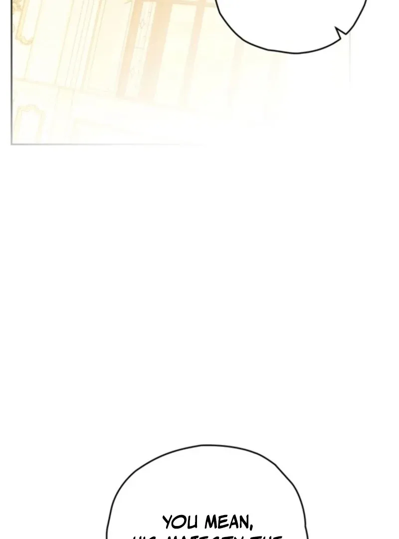 Read Sigrid chapter 156 image 20 on Lezhin