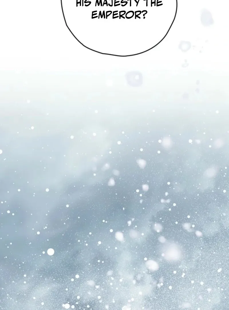 Read Sigrid chapter 156 image 21 on Lezhin