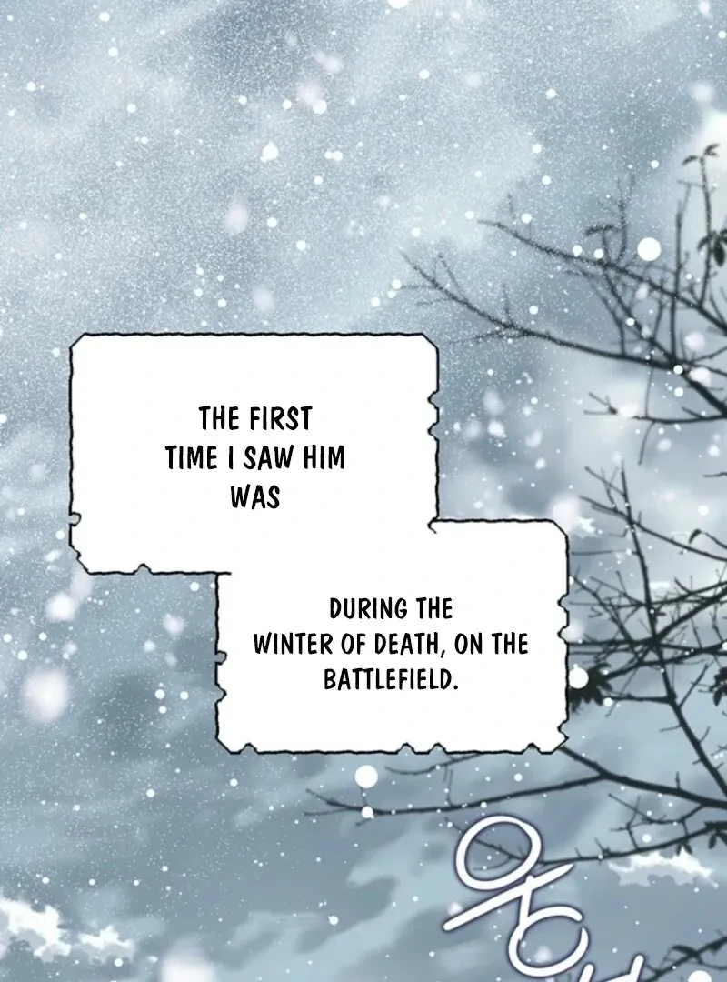 Read Sigrid chapter 156 image 22 on Lezhin