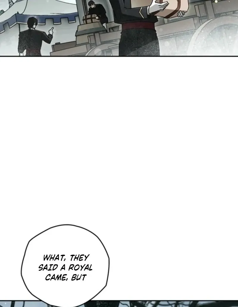 Read Sigrid chapter 156 image 24 on Lezhin