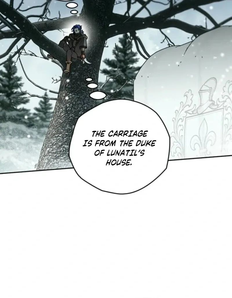 Read Sigrid chapter 156 image 25 on Lezhin