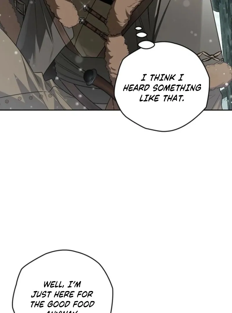 Read Sigrid chapter 156 image 27 on Lezhin
