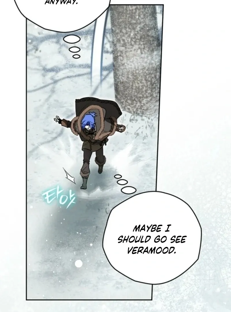 Read Sigrid chapter 156 image 28 on Lezhin