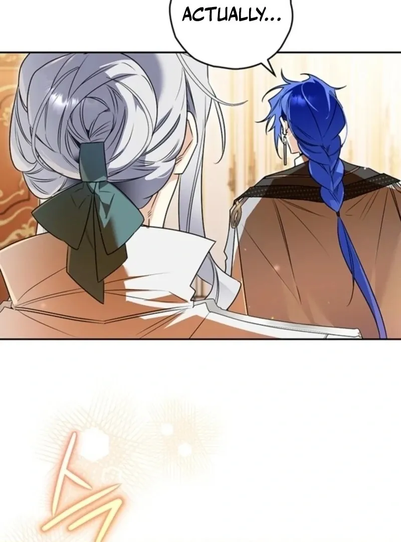 Read Sigrid chapter 156 image 3 on Lezhin
