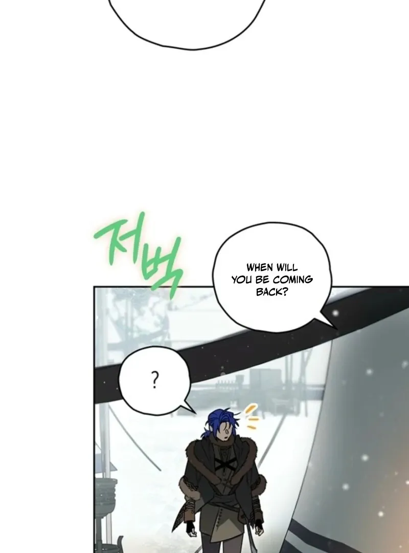 Read Sigrid chapter 156 image 31 on Lezhin