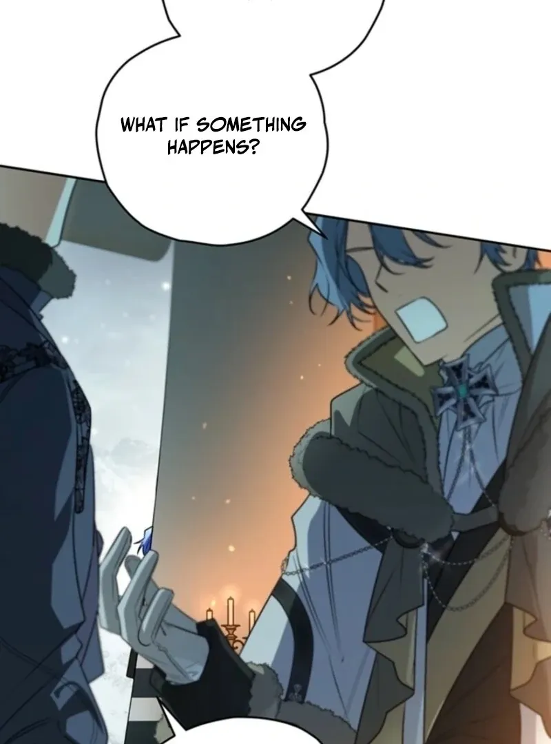 Read Sigrid chapter 156 image 33 on Lezhin