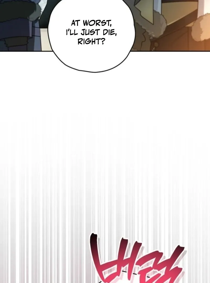 Read Sigrid chapter 156 image 34 on Lezhin