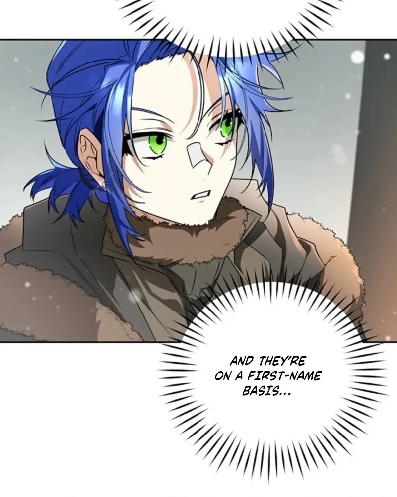 Read Sigrid chapter 156 image 37 on Lezhin