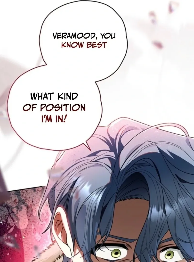 Read Sigrid chapter 156 image 38 on Lezhin