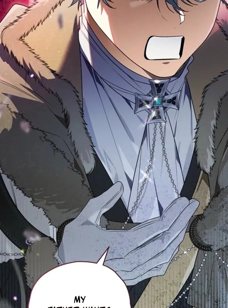 Read Sigrid chapter 156 image 39 on Lezhin