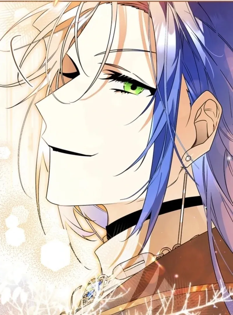 Read Sigrid chapter 156 image 4 on Lezhin