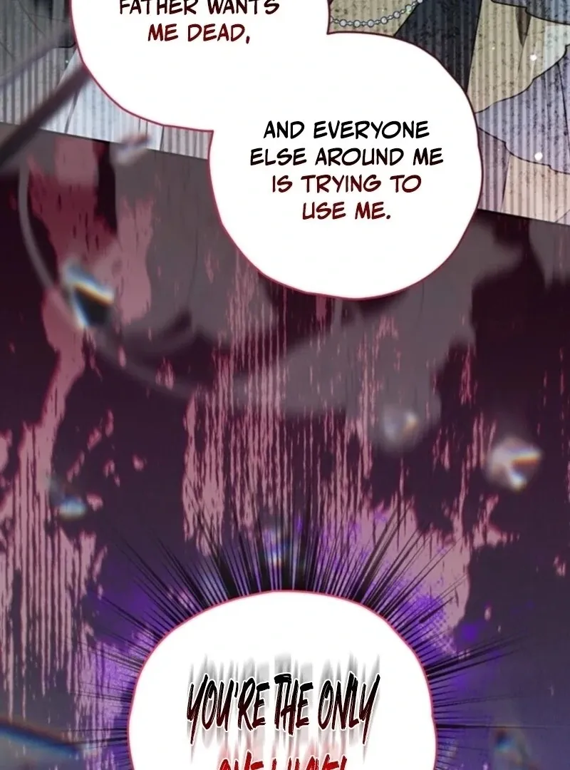 Read Sigrid chapter 156 image 40 on Lezhin