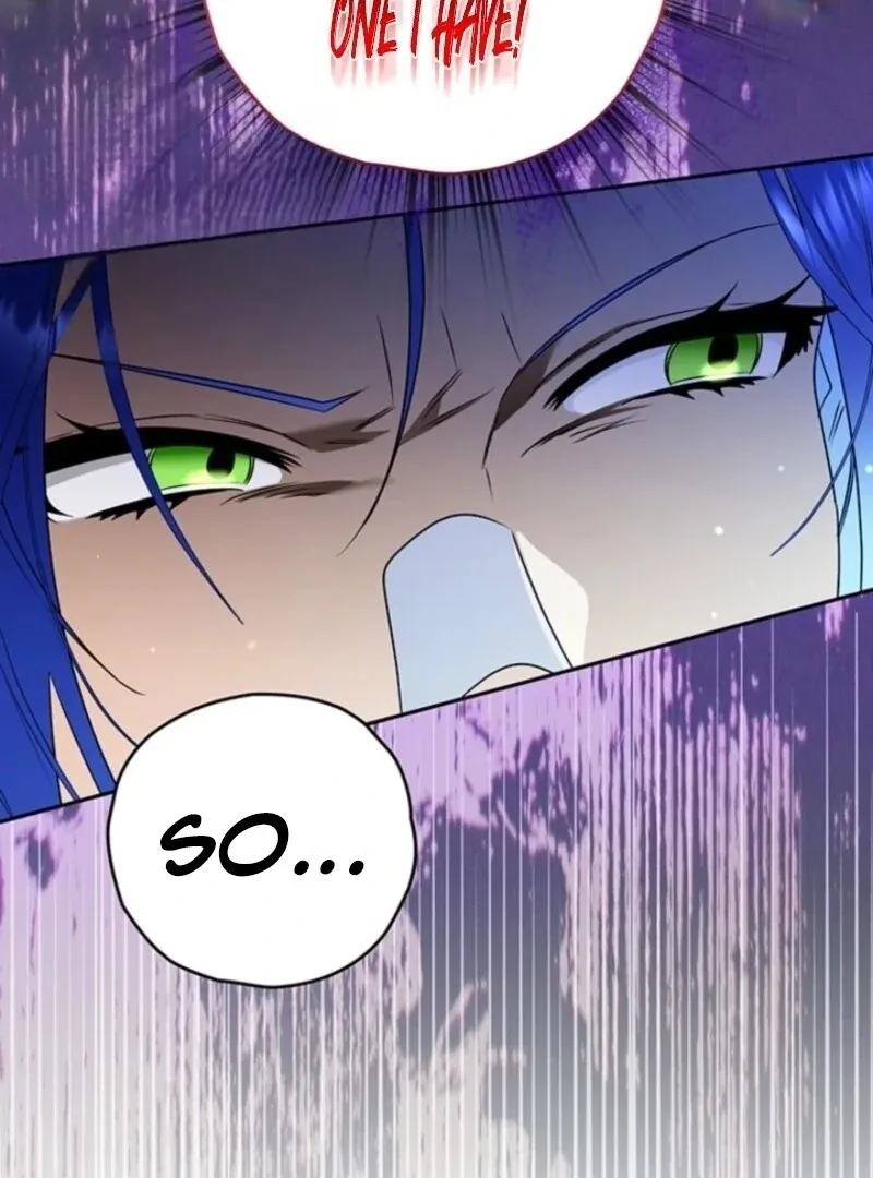 Read Sigrid chapter 156 image 41 on Lezhin