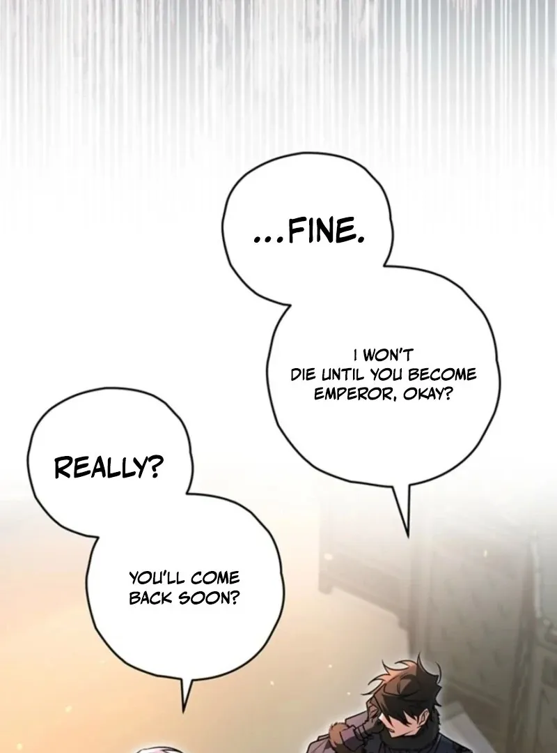 Read Sigrid chapter 156 image 42 on Lezhin