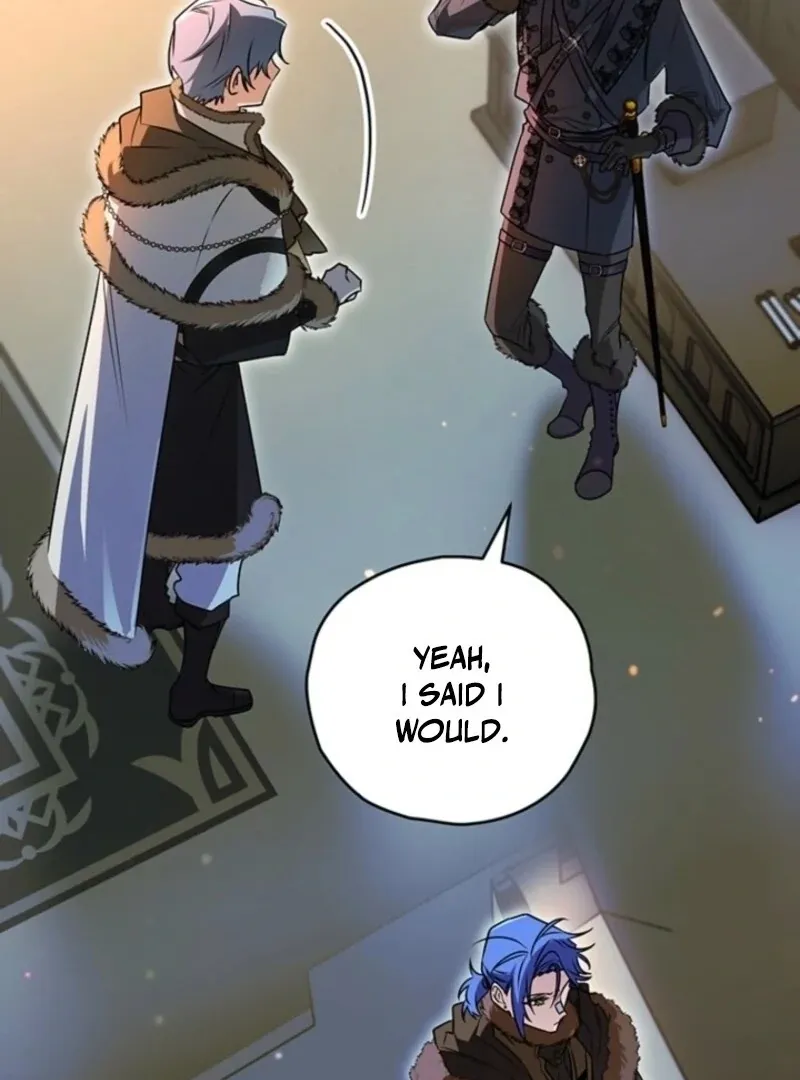 Read Sigrid chapter 156 image 43 on Lezhin