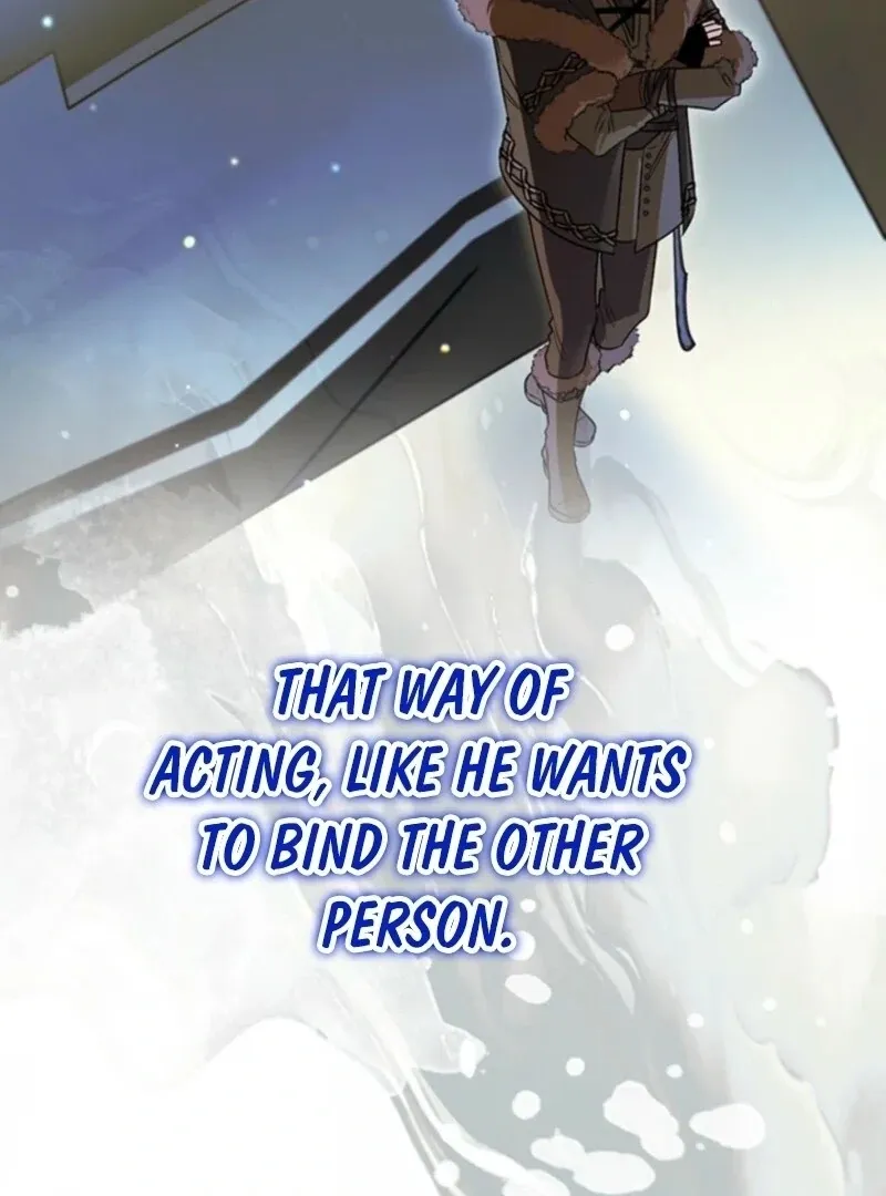 Read Sigrid chapter 156 image 44 on Lezhin