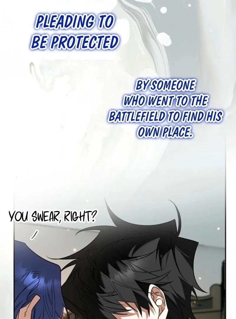 Read Sigrid chapter 156 image 45 on Lezhin