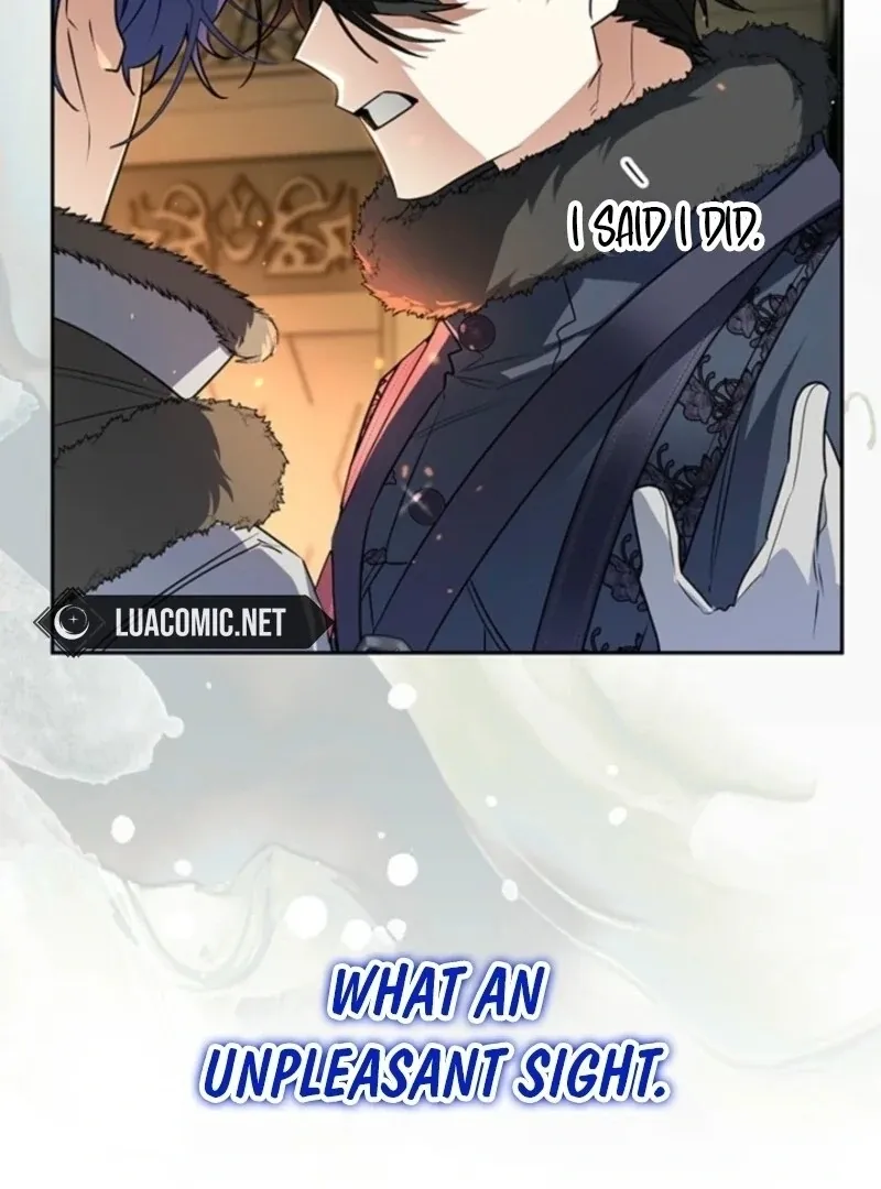 Read Sigrid chapter 156 image 46 on Lezhin