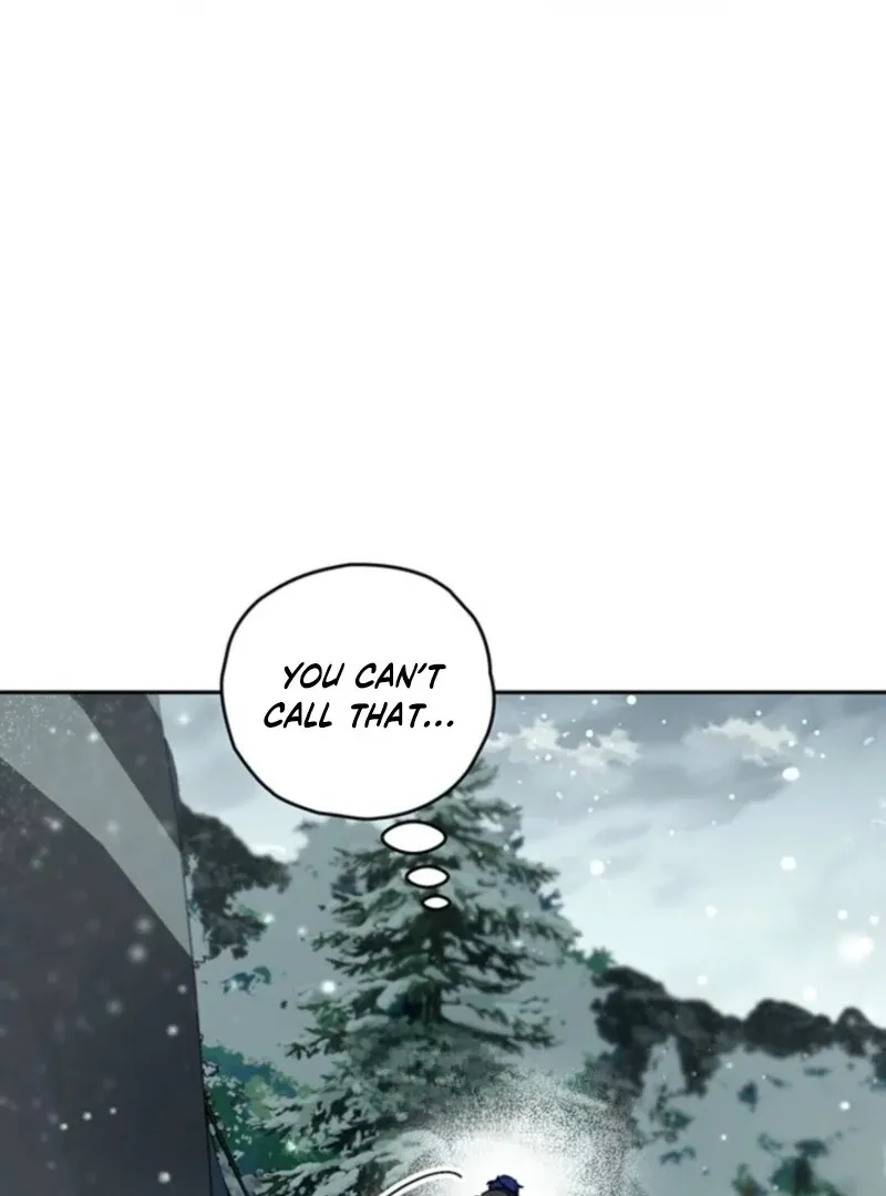 Read Sigrid chapter 156 image 47 on Lezhin