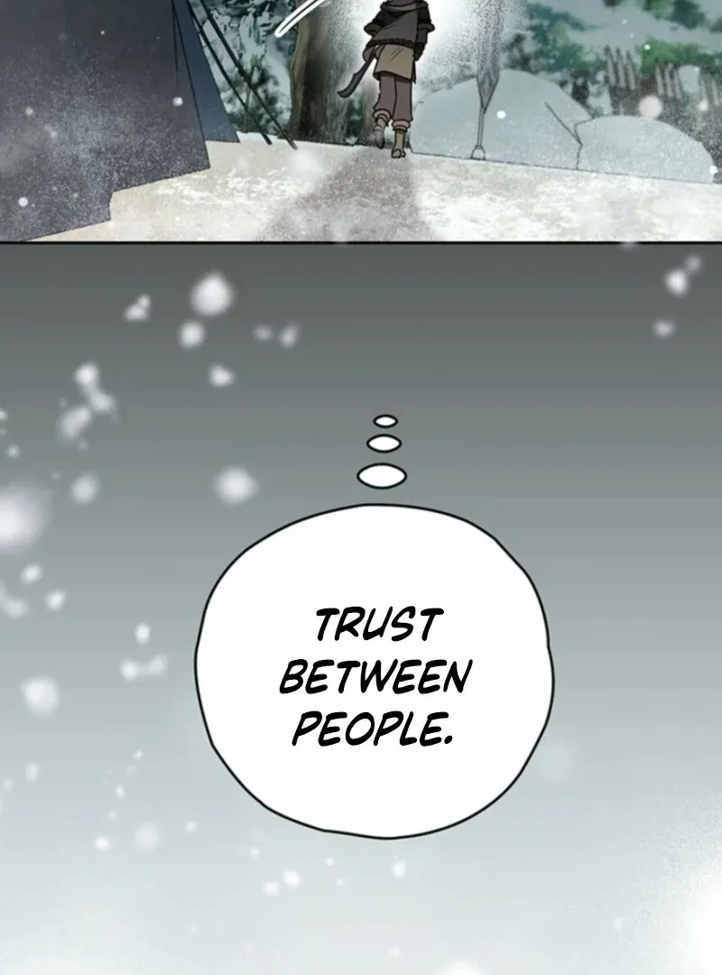 Read Sigrid chapter 156 image 48 on Lezhin