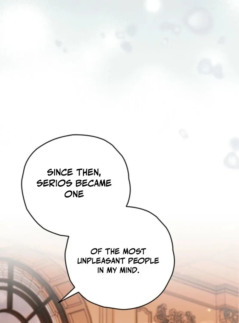 Read Sigrid chapter 156 image 49 on Lezhin
