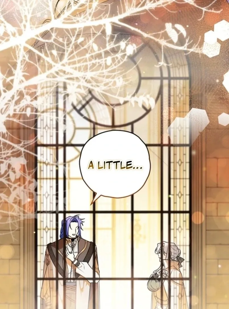 Read Sigrid chapter 156 image 5 on Lezhin