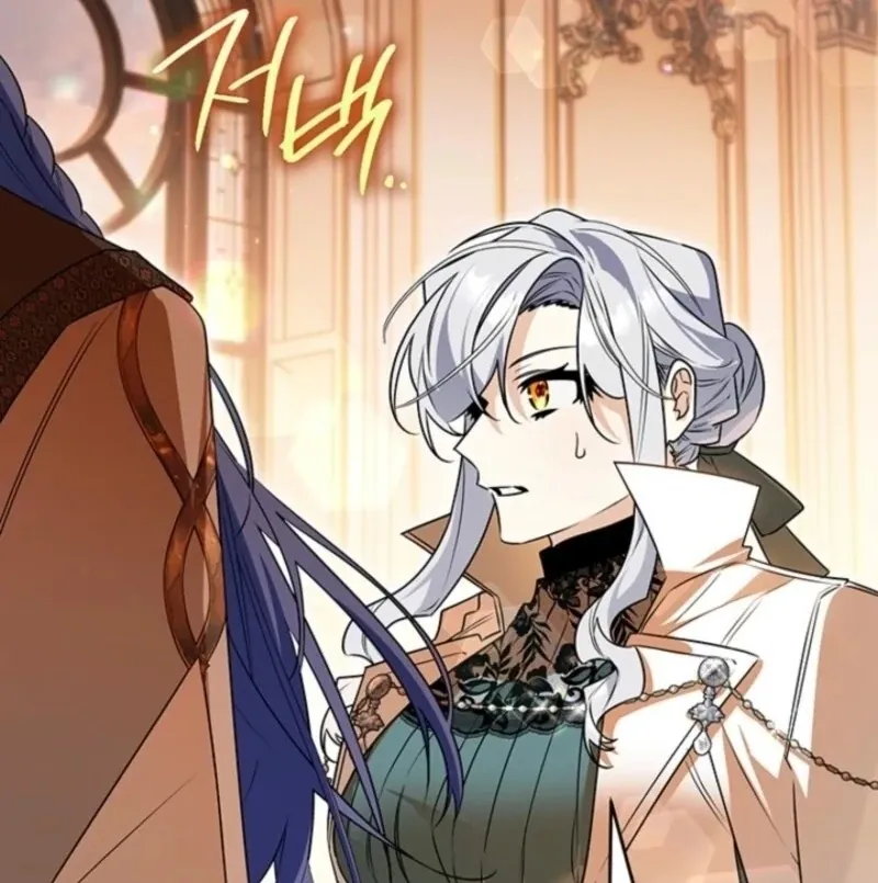 Read Sigrid chapter 156 image 50 on Lezhin