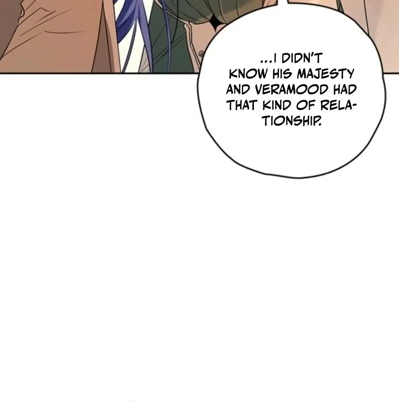 Read Sigrid chapter 156 image 51 on Lezhin