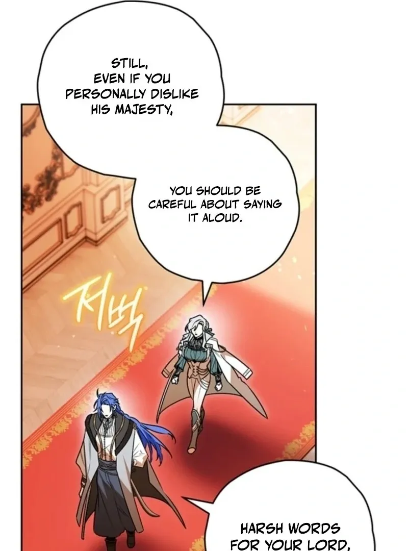 Read Sigrid chapter 156 image 52 on Lezhin