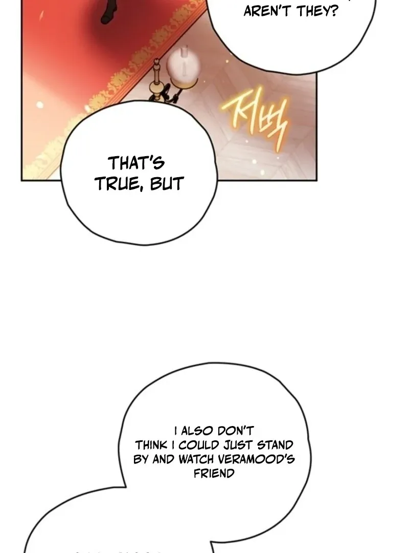 Read Sigrid chapter 156 image 53 on Lezhin