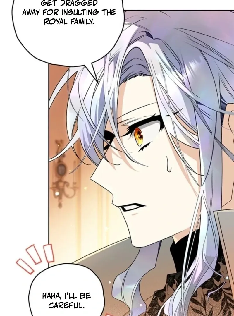 Read Sigrid chapter 156 image 54 on Lezhin