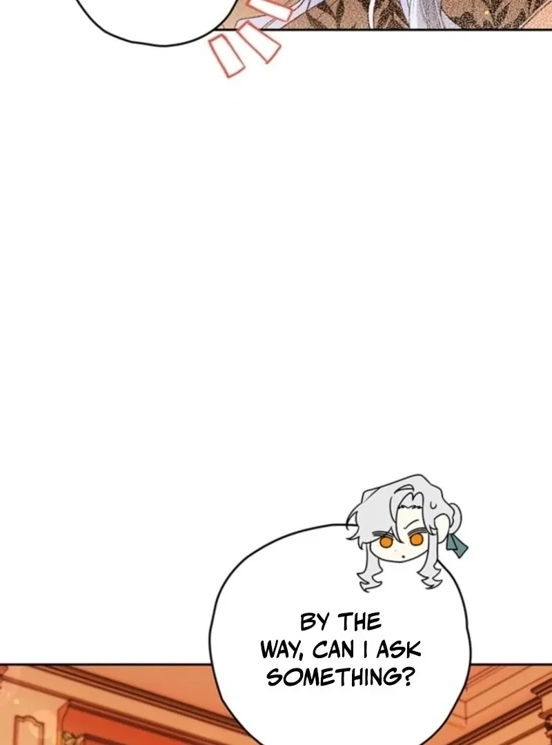 Read Sigrid chapter 156 image 55 on Lezhin