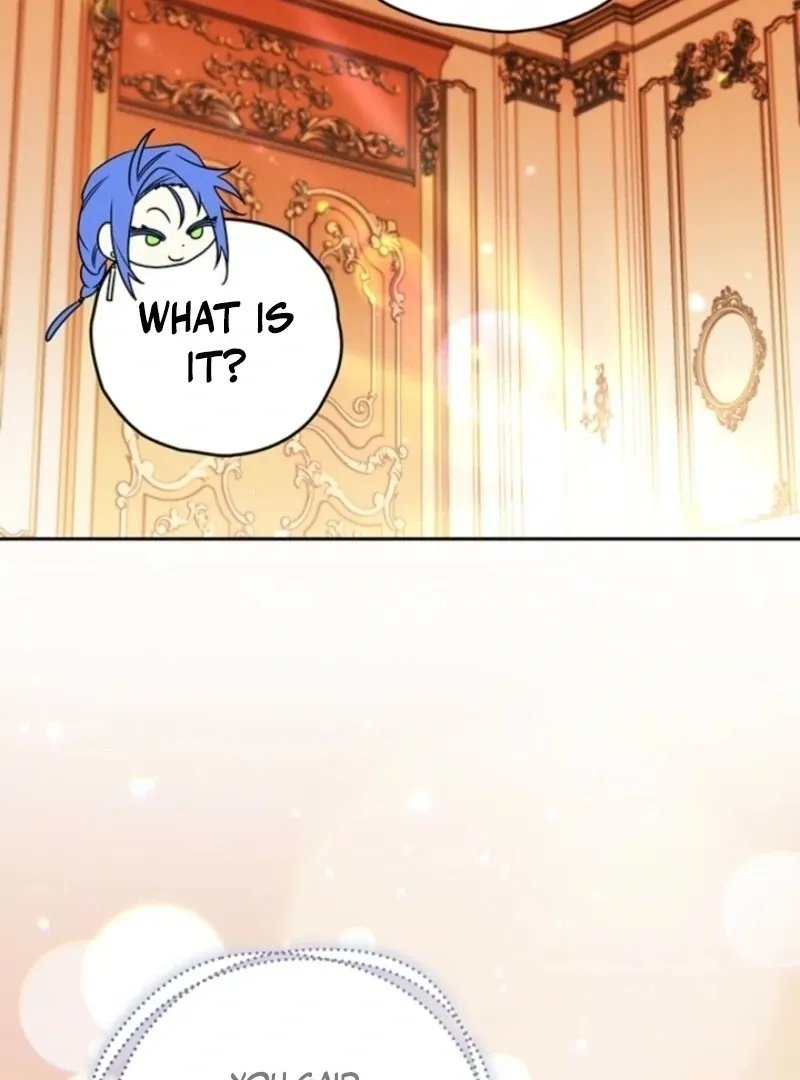 Read Sigrid chapter 156 image 56 on Lezhin