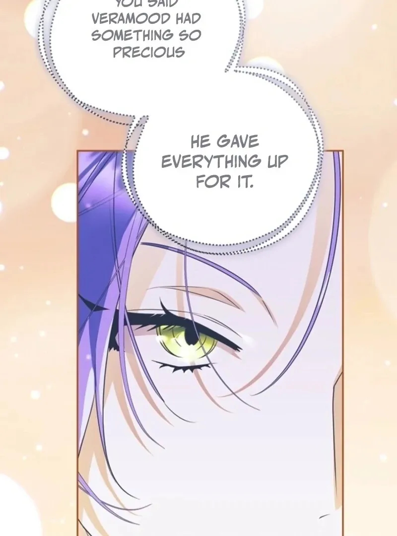 Read Sigrid chapter 156 image 57 on Lezhin