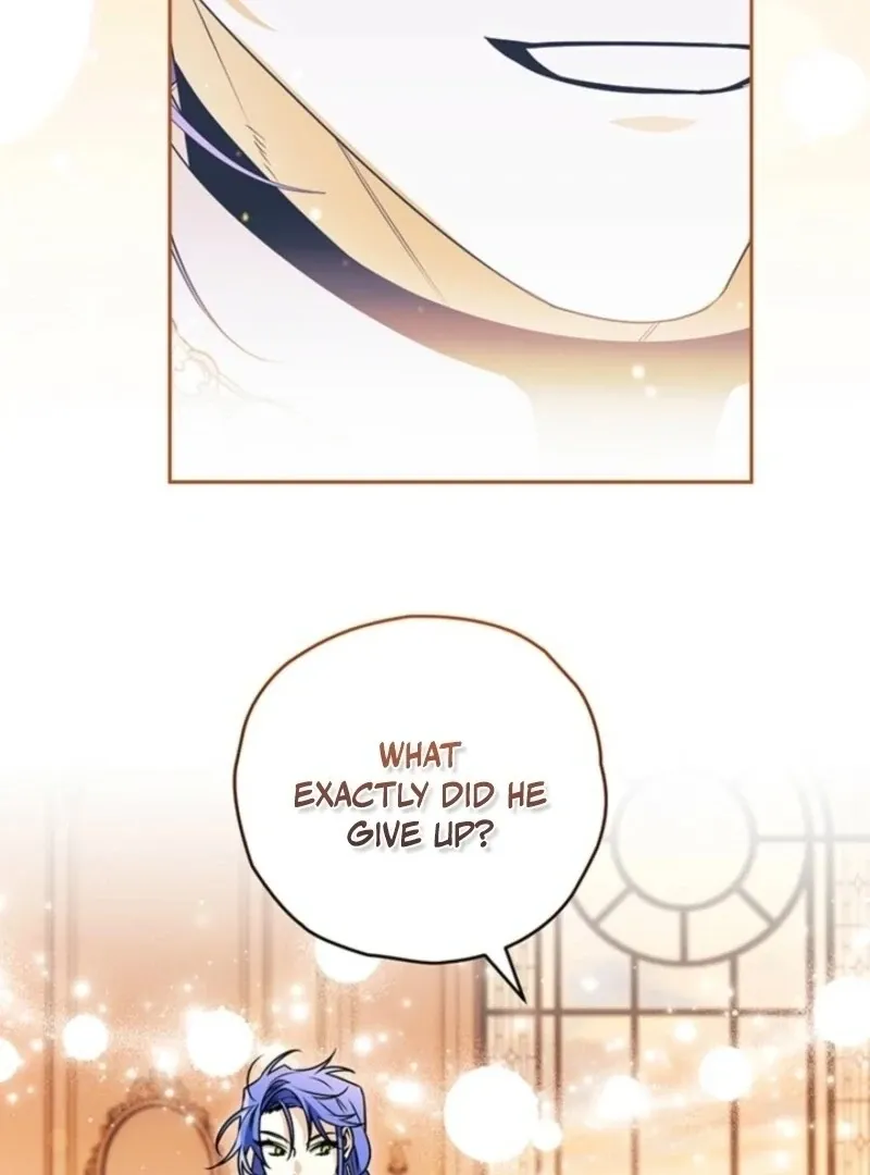 Read Sigrid chapter 156 image 58 on Lezhin