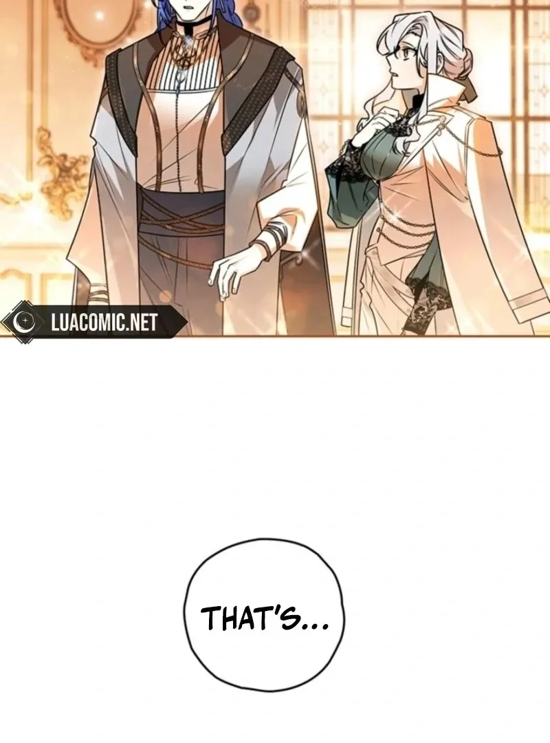 Read Sigrid chapter 156 image 59 on Lezhin