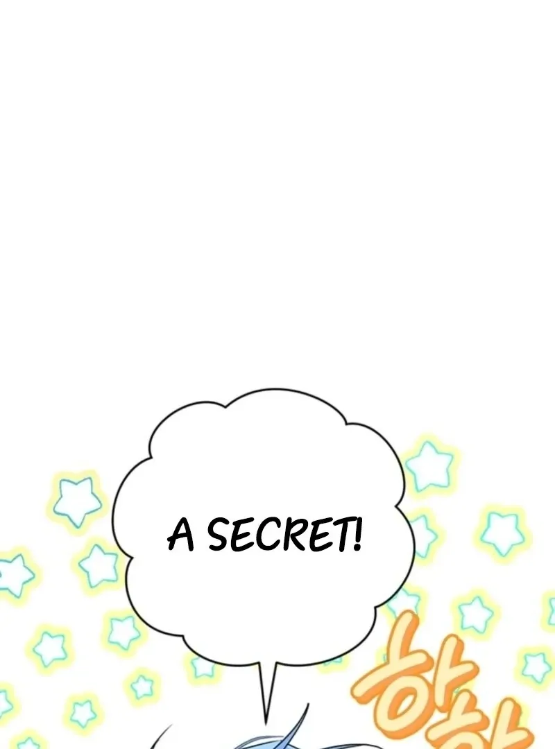 Read Sigrid chapter 156 image 60 on Lezhin