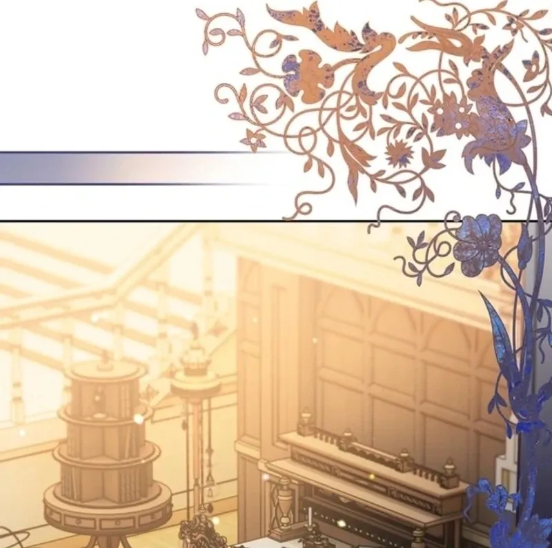 Read Sigrid chapter 156 image 63 on Lezhin