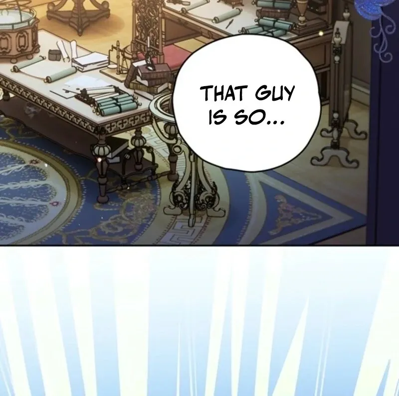 Read Sigrid chapter 156 image 64 on Lezhin