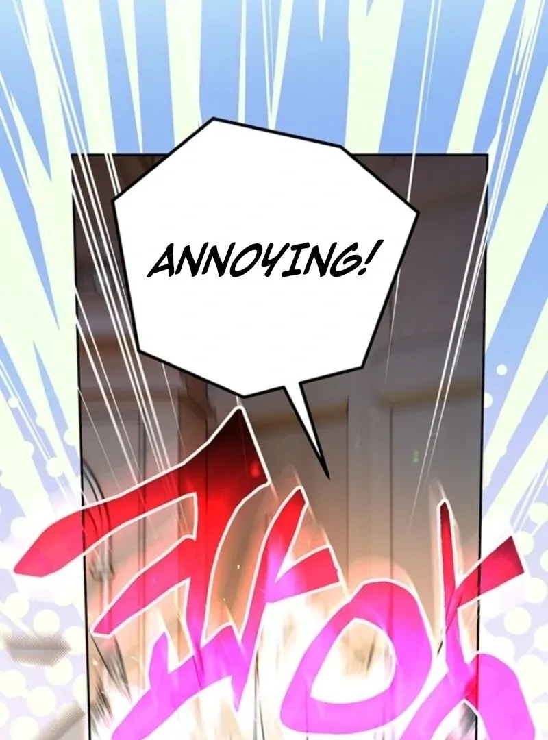 Read Sigrid chapter 156 image 65 on Lezhin