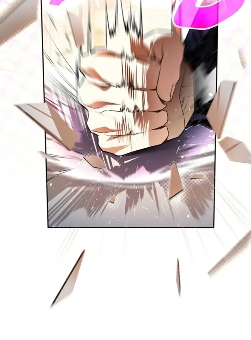 Read Sigrid chapter 156 image 66 on Lezhin