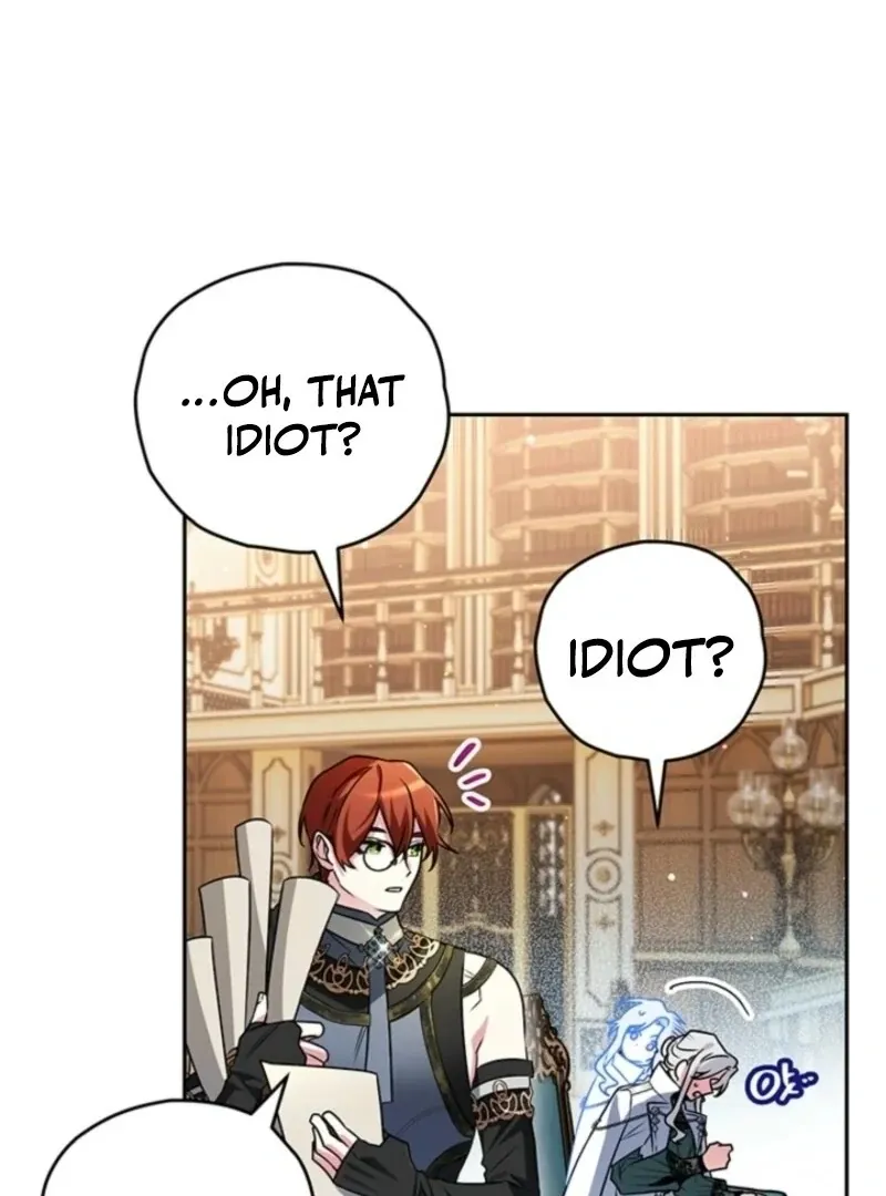 Read Sigrid chapter 156 image 67 on Lezhin