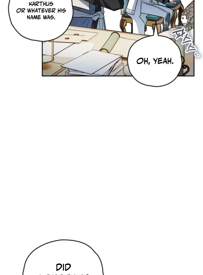Read Sigrid chapter 156 image 68 on Lezhin