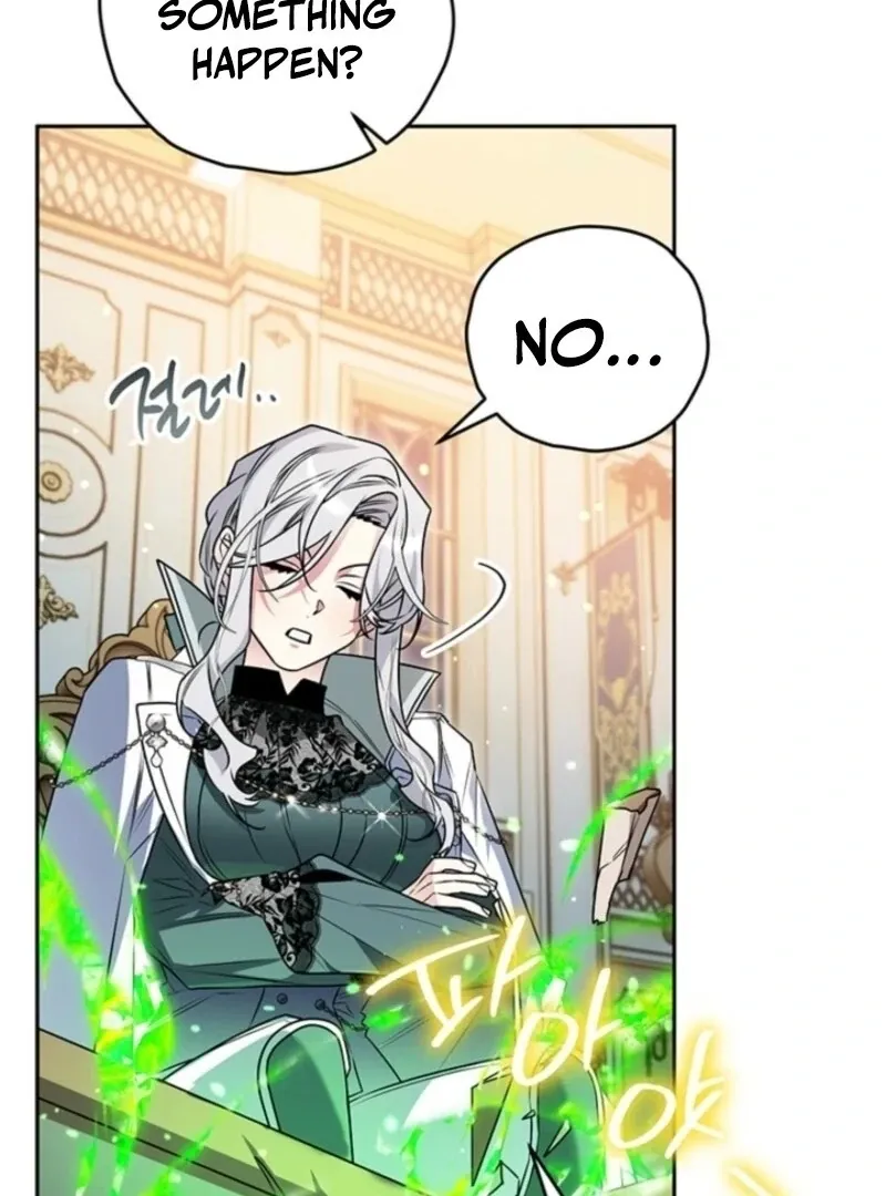 Read Sigrid chapter 156 image 69 on Lezhin