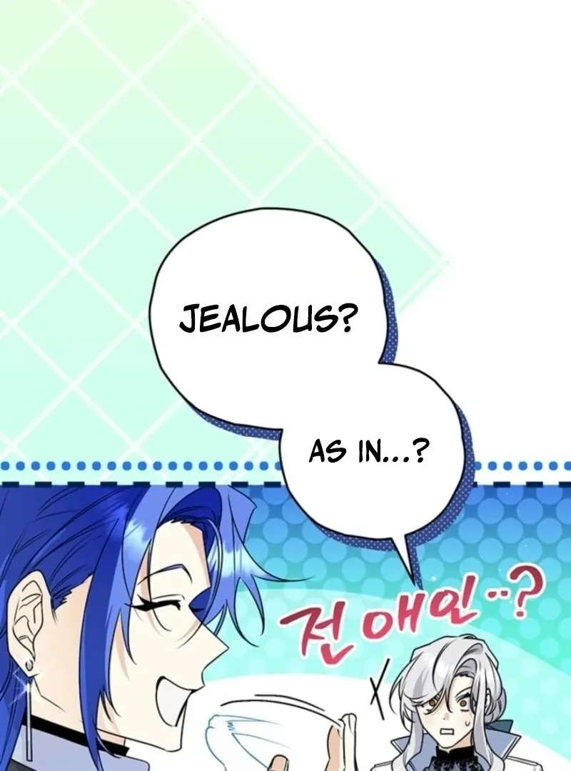 Read Sigrid chapter 156 image 7 on Lezhin