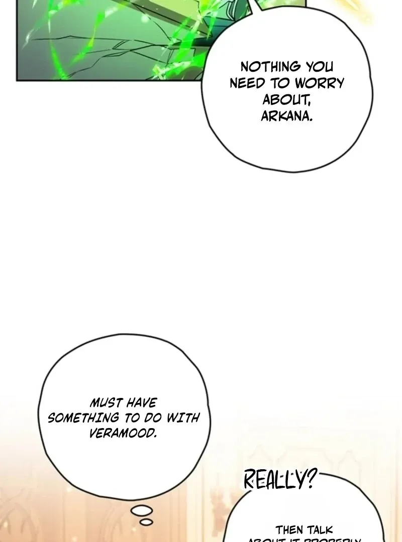 Read Sigrid chapter 156 image 70 on Lezhin