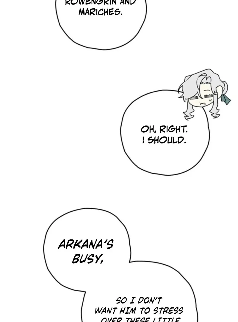 Read Sigrid chapter 156 image 72 on Lezhin