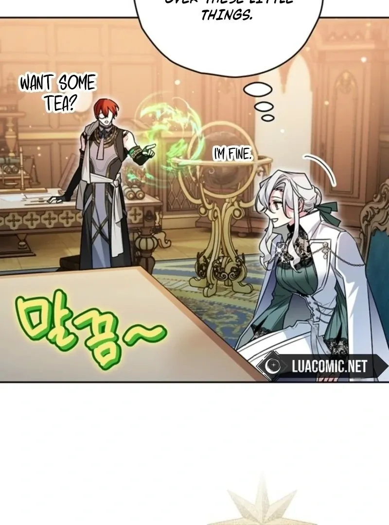Read Sigrid chapter 156 image 73 on Lezhin