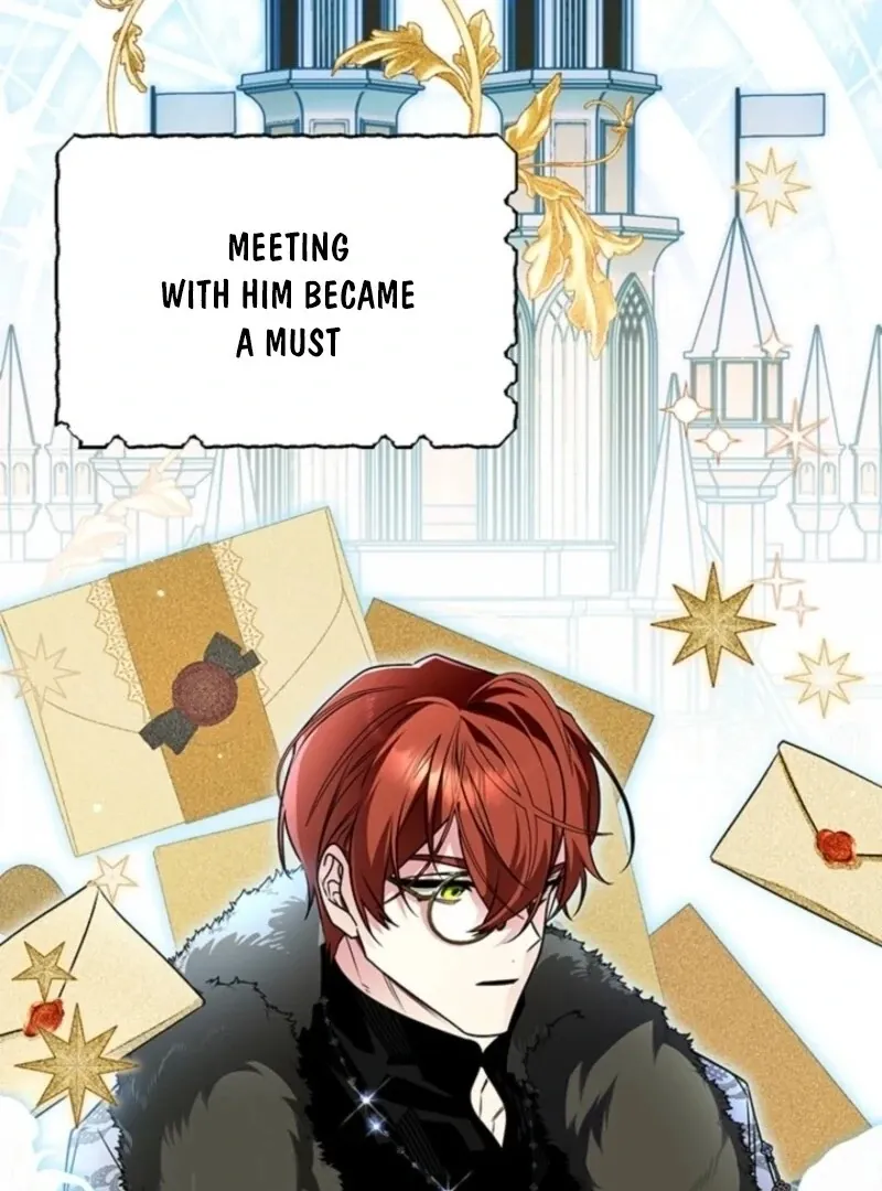 Read Sigrid chapter 156 image 75 on Lezhin