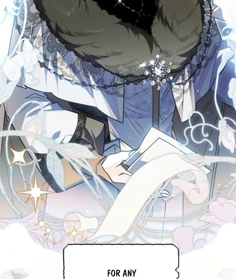 Read Sigrid chapter 156 image 76 on Lezhin